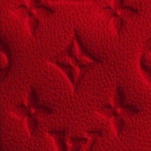 Meet your Posher, Noelle